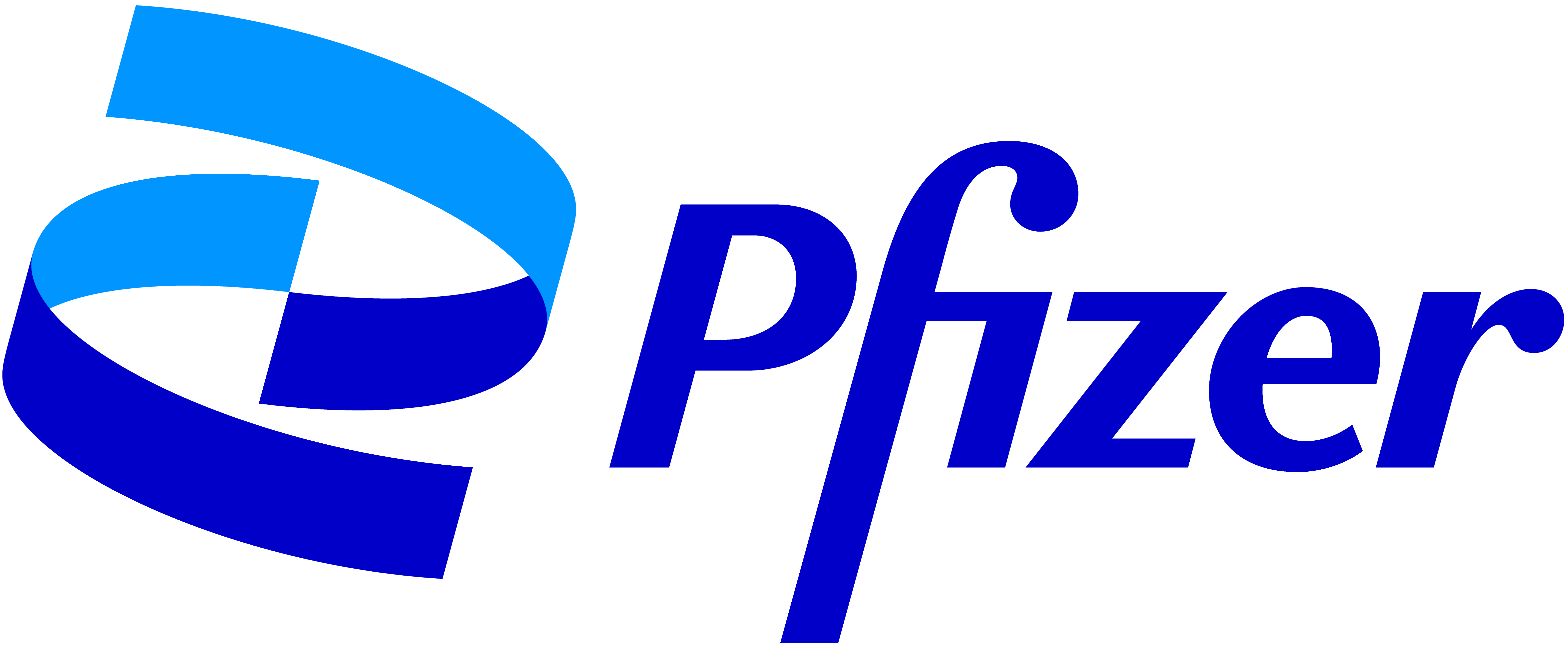 Pfizer ČR